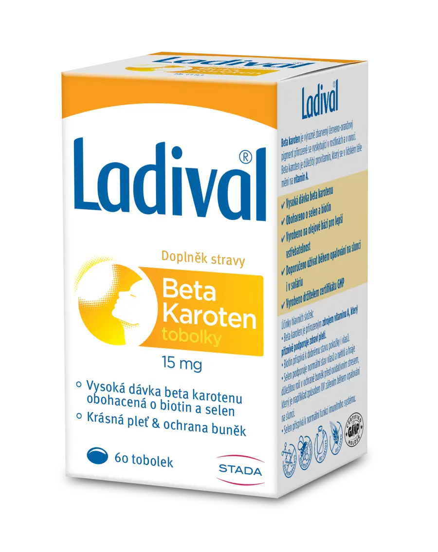 11155_LADIVAL BETA KAROTEN TOBOLKY_60_STADA (EXTERNAL)_BOX_CZE_3D_R